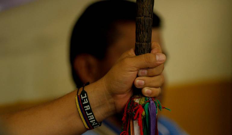 Asesinato Lideres Sociales: 178 líderes sociales han sido asesinados desde la firma de la paz: Policía