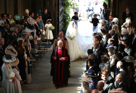 Meghan Markle loe errores que acometido en la realeza: Las reglas reales que rompió Meghan Markle Meghan Markle loe errores que acometido en la realeza: Las reglas reales que rompió Meghan Markle