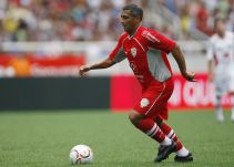 Millonario embargo a Romario por deudas