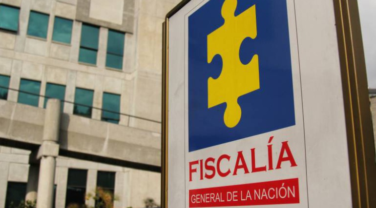 Mermelada tóxica: Implicados en “mermelada tóxica” aceptaron cargos