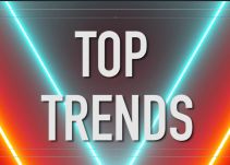 Los temas que reventaron las redes sociales