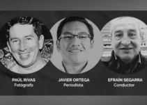 Alias 'Reinel' será recluido en la cárcel de Cómbita en Boyacá
