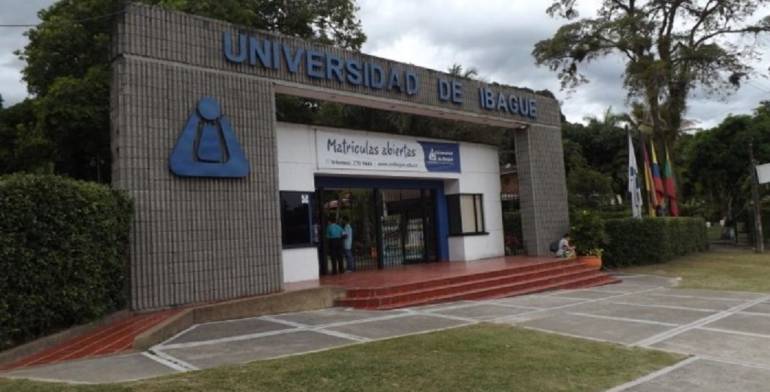 Abuso sexual: Universidades deben tener protocolos para atender casos de acoso sexual
