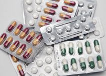 Farmacéuticas piden rigor sobre control de precios de medicamentos