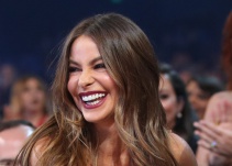 ¡Sofía Vergara está de cumpleaños!