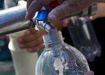 Viveres deben ser excluidos de negociaciones de la Alianza del Pacífico