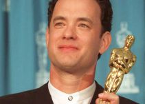 Los tres actores que rechazaron protagonizar "Forrest Gump"