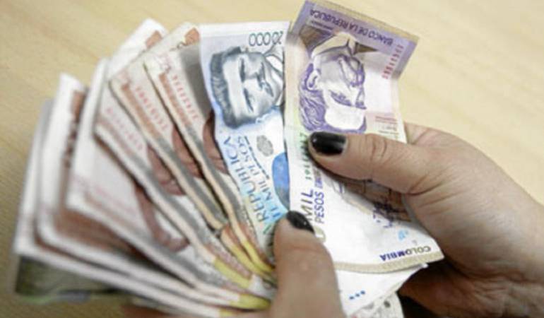 Desmantelan red internacional que lavaba dinero del narcotráfico