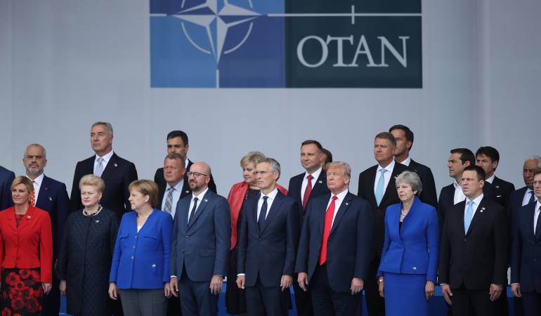 OTAN