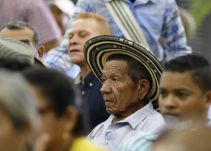 Contraloría encontró fallas en el manejo de la Unidad de Víctimas