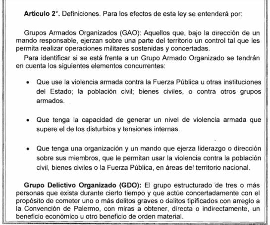 Beneficios a Sometimientos Farc: Disidentes de la Farc no deben recibir beneficios del sometimiento: fiscal Beneficios a Sometimientos Farc: Disidentes de la Farc no deben recibir beneficios del sometimiento: fiscal