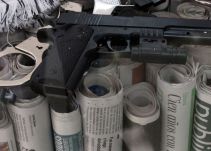 Alerta por el aumento de amenazas de muerte a periodistas en el país