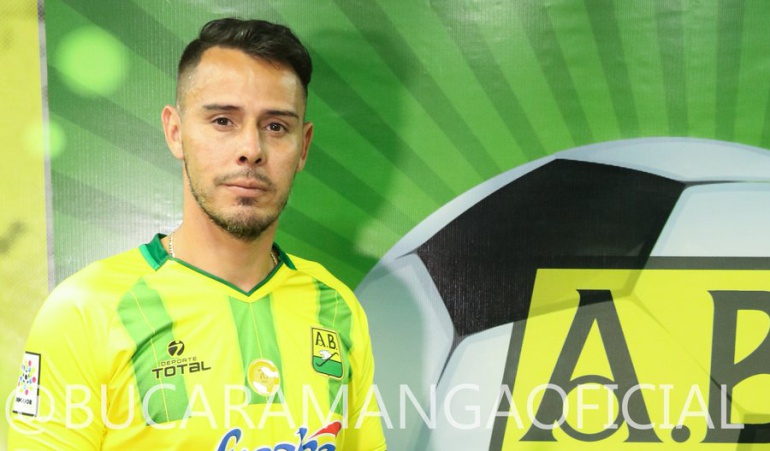 Luis Delgado lesión rodilla izquierda: Luis Delgado sufre una lesión en su rodilla izquierda