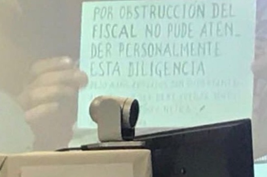 Farc acude a la JEP: FARC rindieron cuentas sobre secuestro y desapariciones ante la JEP Farc acude a la JEP: FARC rindieron cuentas sobre secuestro y desapariciones ante la JEP