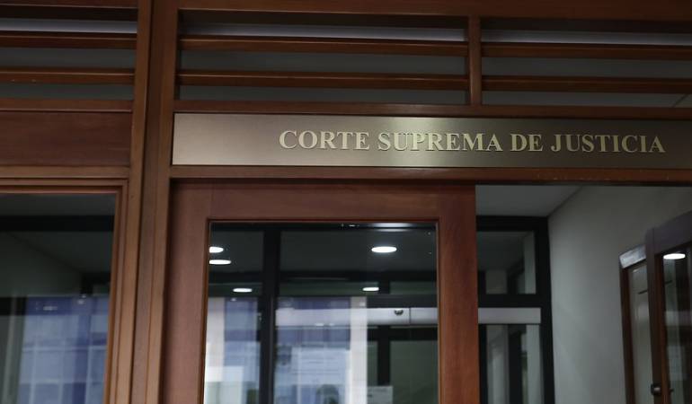 Relaciones sexuales con menores: Absuelven hombre que tuvo relaciones con niña de 12 años