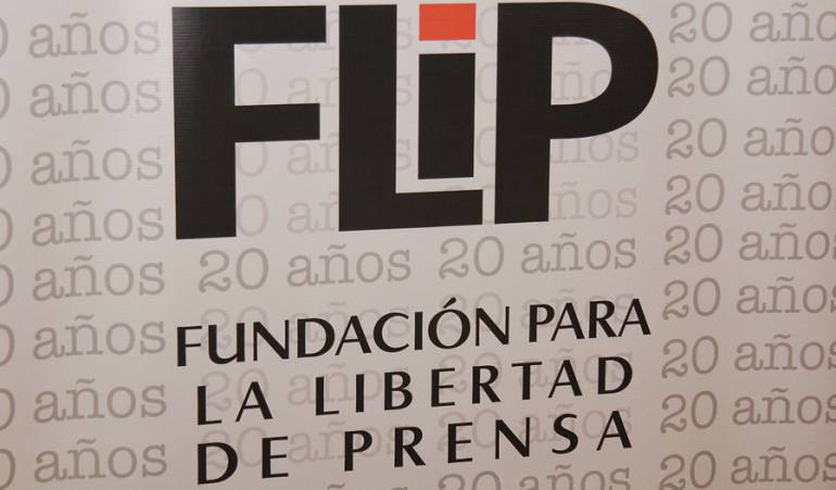 Censura en elecciones: FLIP denunció censura de nueve periodistas durante los comicios regionales