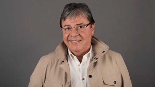 Gabinete Iván Duque: El Gabinete del nuevo Gobierno Gabinete Iván Duque: El Gabinete del nuevo Gobierno