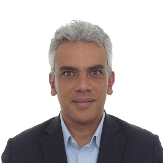 Gabinete Iván Duque: El Gabinete del nuevo Gobierno Gabinete Iván Duque: El Gabinete del nuevo Gobierno