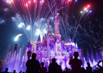 ¿Le gustaría trabajar en Disney World?, esta es su oportunidad