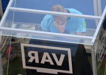 Conozca las 5 curiosidades que marcaron el Mundial de Rusia