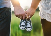 Padres no pueden dividir a sus hijos para mantenerlos
