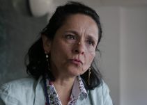 Funcionamiento de la Unidad de Búsqueda de Desaparecidos está en cero