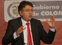 Gobierno determinó que cada acción de Coltel se venderá a $ 2.075