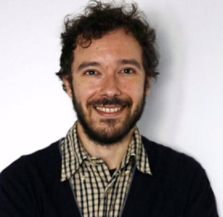 Los estilos de la política