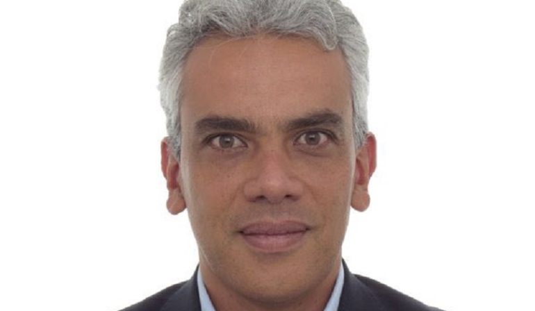 Nuevo ministro Ambiente: Ricardo Lozano fue confirmado por Duque como ministro de Ambiente
