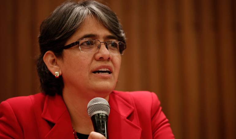 Yolanda Ruiz