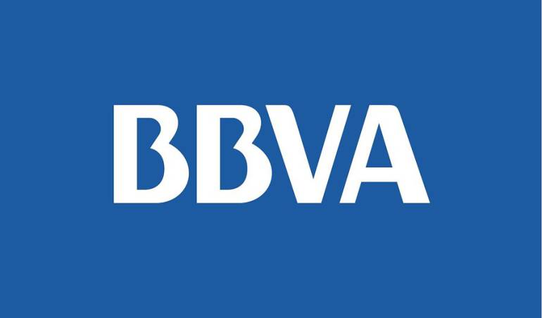 Producto Interno bruto: El BBVA revisó al alza su proyección de crecimiento del PIB al 2.6% en 2018