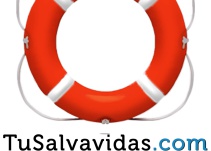 Tusalvavidas.com revoluciona los soportes técnicos