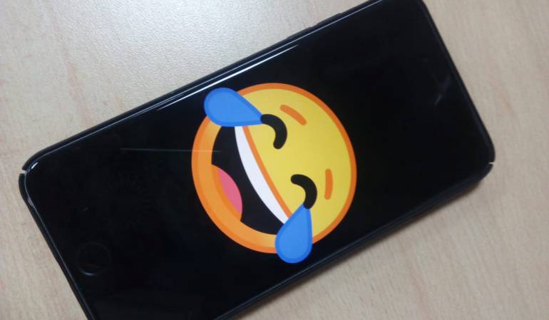 Emojis: ¿Cuál es su emoji favorito? Celébrele el cumpleaños