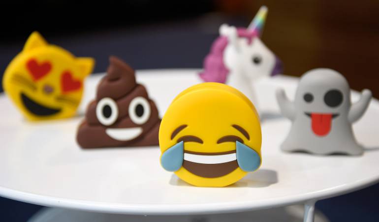 Emoji