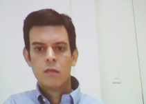 Alejandro Lyons declaró nuevamente contra Besaile