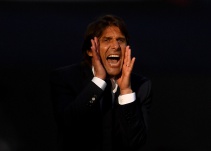 Conte demandará al Chelsea por 'dañar su carrera'