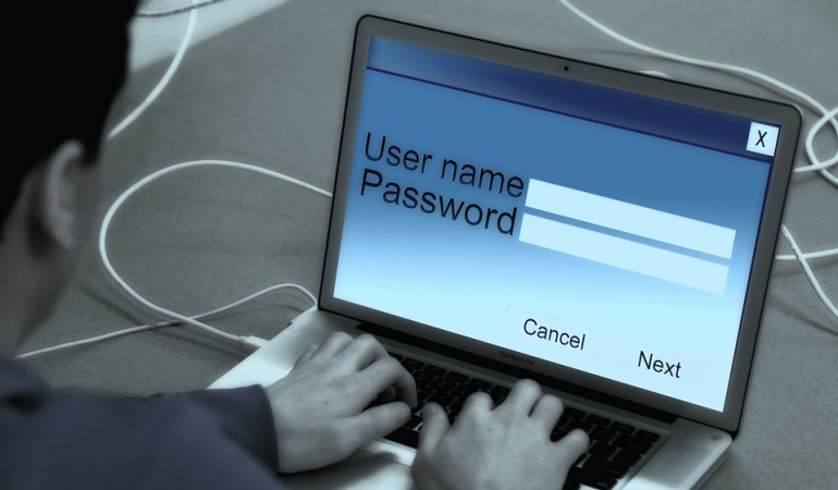Ataque informático en Singapur: Violaron datos de 1,5 millones de personas en ataque informático