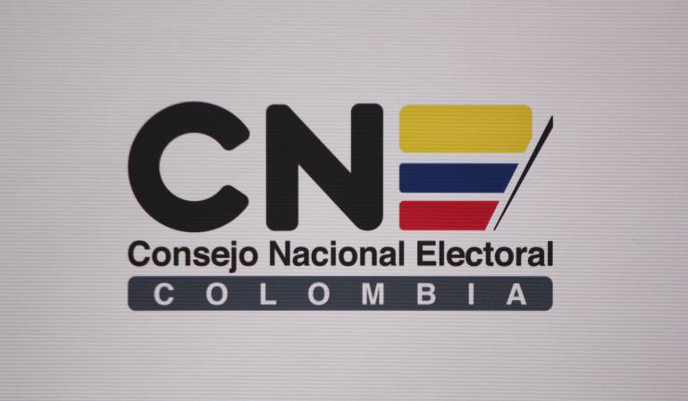CNE.