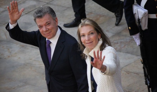 Resumen discurso Santos en el Congreso: Las 12 frases del último discurso del presidente Santos ante el Congreso Resumen discurso Santos en el Congreso: Las 12 frases del último discurso del presidente Santos ante el Congreso