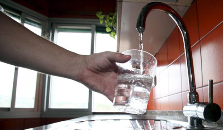 Contaminación del agua: Los contratos que “contaminaron” los proyectos de agua potable