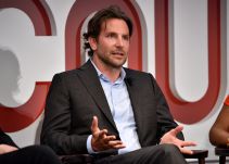 A Star is Born de Bradley Cooper tendrá su estreno mundial en Venecia