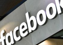 Facebook espera lanzar su propio satélite para el 2019