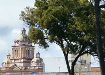 La Corporación Estrella Hídrica protege al municipio de Pupiales
