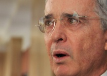 ¿Por qué llaman a indagatoria a Uribe?