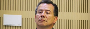 Renuncia de Uribe al Senado: Proceso de Uribe por manipulación de testigos pasa a la Fiscalía: expertos Renuncia de Uribe al Senado: Proceso de Uribe por manipulación de testigos pasa a la Fiscalía: expertos