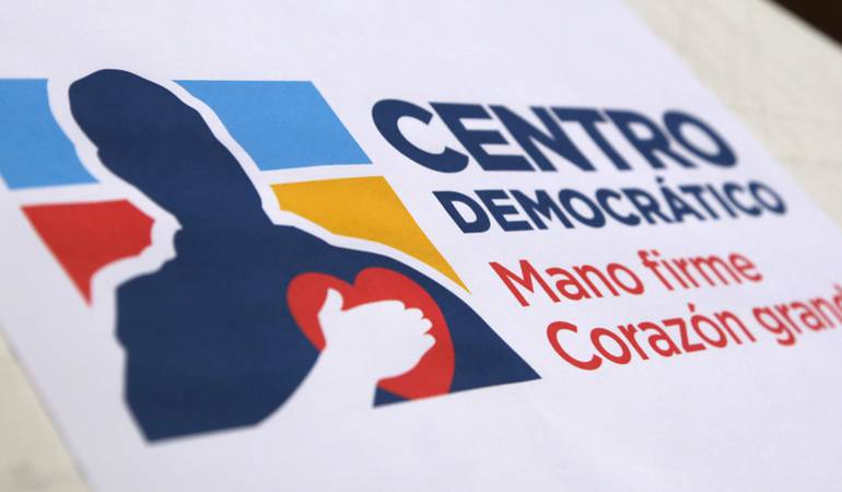 agenda legislativa Duque.: En Casa de Nariño, uribismo priorizará agenda legislativa con Duque