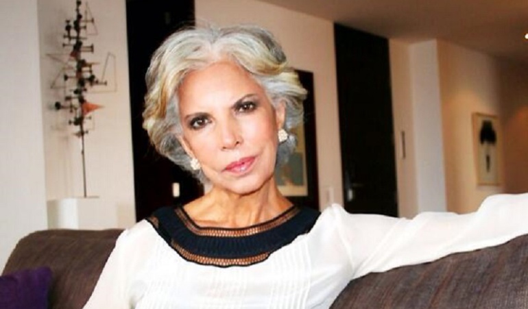 Yamile Humar