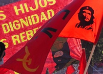 Cuba festejará su Día de la Rebeldía Nacional, el primero del poscastrismo