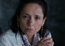 Unidad de Búsqueda de Desaparecidos aún no funciona