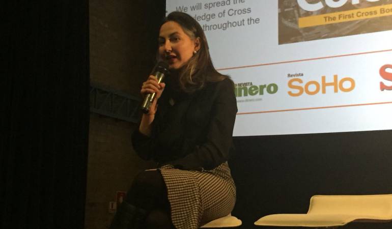 Emprendimientos en Colombia: Los emprendimientos en Colombia sí están generando empleo